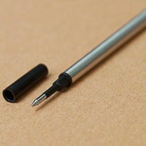 수제 나무 고급 선물용 우드 볼펜 우든펜 취업선물 각인 리필심 RD-10355, 쿠팡진 본상품선택, 상세페이지 참조
