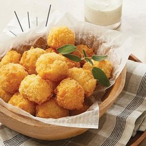 아모제 통살새우볼 1kg x 3개 176099