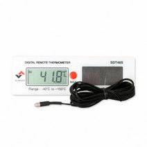 써미트 냉장고 온도계 SDT46S P/S:3C6C79 JH+11532EA : 수중온도측정기 분유온도계 습구온도계 접촉식온도센서 심부온도계 화덕온도계 배관용온도, jh ; 1, jh ; 본상품선택