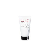 Alex 비비크림 로얄 30ml