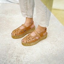나귀사 [나귀사] 딸리스(Thalis) 뉴허니