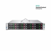 HP DL380 G9 20코어40스레드 2P 32G 12 3.5인치 12 중고서버 웹 디비 스토리지 기