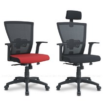 누클리어b형ki180-OK