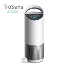 TruSens 트루센스 듀폰공기청정기 Z-3000, Z3000