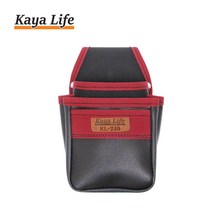 가야 다용도 공구 주머니 KL-240, 1개
