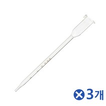 알콜 농도 측정기 담금주 알콜도수 술 가정 측정도구