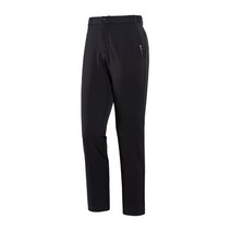 블랙야크 B메이져2팬츠#1