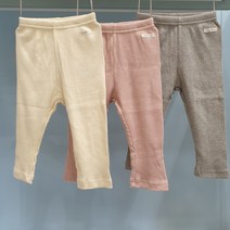 압소바 해피랜드 @ 40% 가을맞이! 신축성이 뛰어난 골지 레깅스~! 활용도 굿굿~!