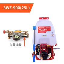 동력 행정 살포기 치파랠리 분무기 농약, 하이파워 140F*버터플랜저펌프 스테인레스플랜저, 140F파워플러스버터플런저펌프스테인리스플런저로