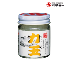 마루큐 역옥 민물떡밥 낚시떡밥 집어제
