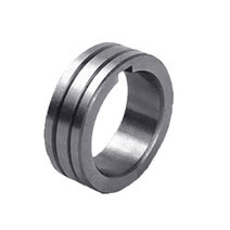 피더기 와이어 피더 송급장치 용접 용접기용 피드 롤러 그루브 피딩 가이드 휠 드롭 배송, 02 V1.0-1.2