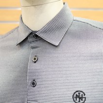 [INDIAN] 기본 솔리드 티셔츠 MIX AL3F8211