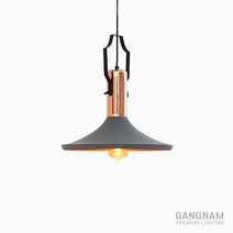 강남조명 강남조명 리베라A 식탁 조명() (3639910)