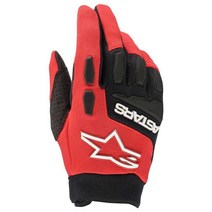 알파인스타 Alpinestars 알파인스타즈 풀보어 장갑