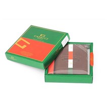 남자지갑추천 남성카드지갑추천 아들선물 엣지매력 남성반지갑 동전수납지갑 남자고등학생지갑 어버이날