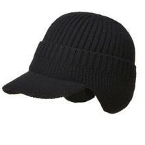 자전거용 남성 귀달이 방한 털모자 올겨울패션 제주도여행룩 겨울공항패션 여행코디