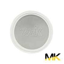 하이플럭스 쎄니타리 페럴 메쉬 가스켓 (EPDM) - Sanitary Ferrule Mesh Gasket (19925) 3.5S(60메쉬)-316L, 1개