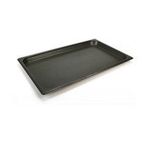 코팅팬 fullsize 코팅밧드 제과용오븐팬 mo151ea