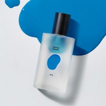 더프트앤도프트 시그니처/니치 바디퍼퓸미스트 80ml 소피소피, 1개