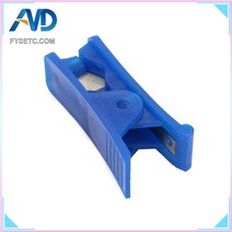 테프론호스 우레탄 테브론튜브 파이프 튜브 커터 나일론 PVC PU 고무 실리콘 플라스틱 최대 12mm 3/, 03 3pcs