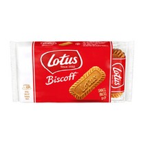 qs)로투스 비스코프 8x2p 124g 12개