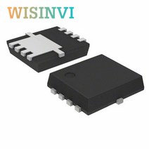 10PCS SM4336NSKP SM4336 DFN-8 & PK510BA PK510B PK510 DFN-8 & FDMS0300S FDMS0300 0300S DFN-, 03 FDMS0300S