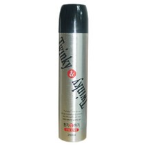 일진 케론 튄키&튄키 모발 광택제 200ml, 1