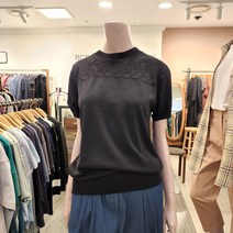 BCBG Y 위탁 레이스 PO _ B2B4Y493