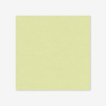 롤벽지 도배지 장폭합지 디아이디벽지 33093-5 토즈 그린, 만능풀 230cm （6폭재단가능）