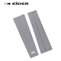 아이더 2022 SS신상특가 남녀공용 냉감 흡습 속건기능의 아이스팔토시 DUA22907-GREY