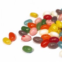 바렌트레프 젤리빈 젤리 250g x 5팩