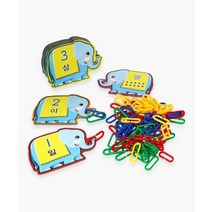 (다르담)영유아 수교구 장난감 링크