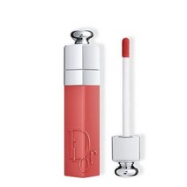 NEW 디올 어딕트 립 틴트 NEW Dior Addict Lip Tint, 421 내추럴 티