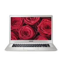 삼성 슬림 노트북9 Style NT911S5K (I5-5세대 15인치), WIN10 Pro, 4GB, 256GB, 코어i5, 실버