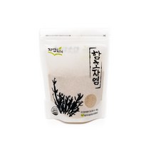 백설 맛소금., 500g, 2개