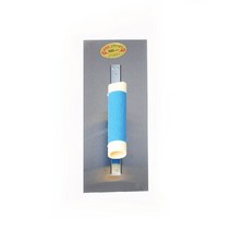 팔도보부상 상진 퍼펙트 양고대 1자(300mm), 1개