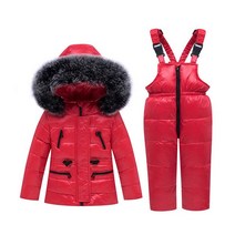 아동 유아 키즈 초등 주니어 어린이 남아 여아 스키복 보드복 썰매 상하 세트아기 소년 소녀 투피스 스키