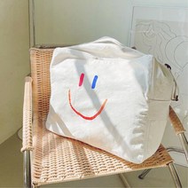 캠핑카 이불보관용 수납가방 장난감정리 옷장정리, 초록이