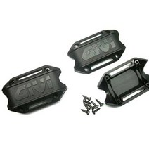 GIVI 엔진가드 슬라이더 Z2159R
