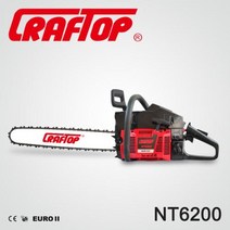 엔진톱 전기톱 충전식 62cc hus 61 중국 공장 저렴한 판매용