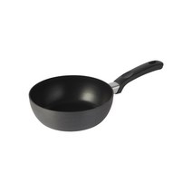 락앤락 쿡플러스 하드앤라이트 궁중팬, 2개, 18cm