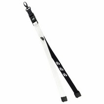 나이키 프리미엄 랜야드 프린티드 목걸이 DR5171-010