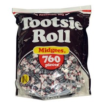 투시롤 2260g (약760입)
