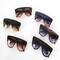 레인지선글라스 미러선글라스 선글라스 패션소품 안경