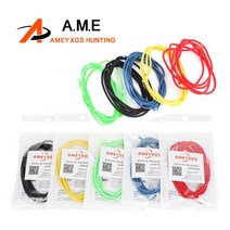 다트 룰렛판 기계 전자 1m D 루프 로프 양궁 복합 활 39 