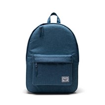 정품 Herschel 허쉘 클래식 백팩 애쉬 로즈