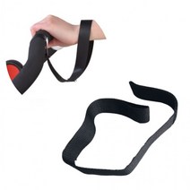 유모차 손목 스트랩, 상세페이지 참조