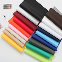 대폭 폴리타프타 무지 방수천(무지계열) 18color(7805029), 진밤(362)