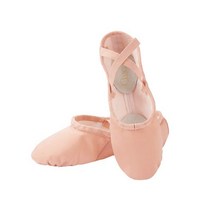 차코트 발레 슈즈 141456, 22.0