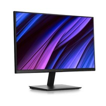 [크로스오버] 220FS75 IPS FHD 75 초슬림베젤, 크로스오버